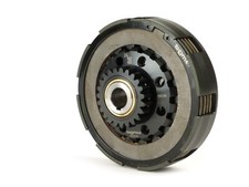 Vespa PX 125 150 T5 Super Sprint GL Rally BGM Cosa2 Clutch - 22T for 67/68 Tooth