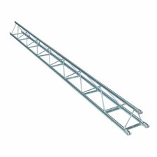 Hilec truss 150 5m - dj-truss, 1.5m