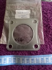 Kawasaki AR80 cylinderhead gasket  11004-1033 