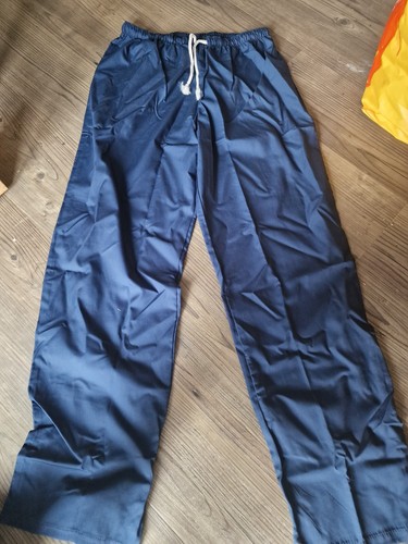 Unisex alexandra happy - unisex,