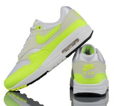 Nike Air Max 1 Women's