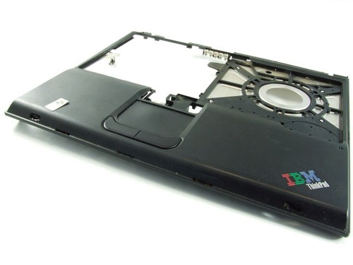 Ibm 46l4785 thinkpad t30 - 46l4785,