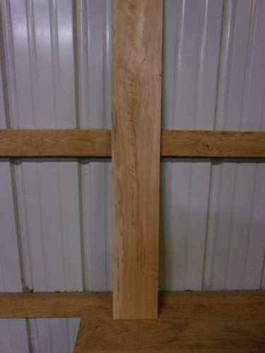 Beech lumber wood kiln - beech,