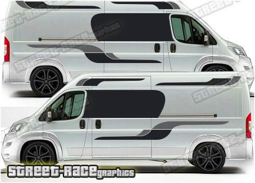 Motorhome campervan 133 - motorhome,