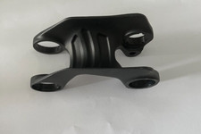 Nukeproof Mega Alloy Swing