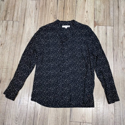 Uniqlo ines fressange - uniqlo, de