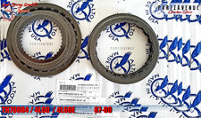 4L60 4L60E TH700R4 FRICTION  KIT FOR by GM GEARBOX   1987-2000