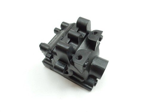 Kyosho 4wd inferno mp9 - 1:8,