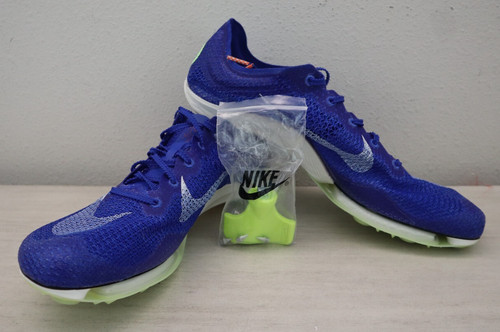Nike cd4385 400 men 13 - nike, sz