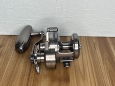 Daiwa saltiga 15h - 15h-sj, right