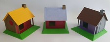 Mice House Hamster Easy to