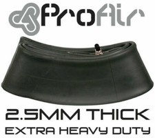 HEAVY DUTY 2.5mm 70/100-17