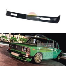 VIHUR rally front lip diffuser