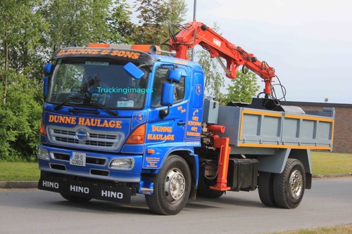 Truckingimages truck photos - photos,