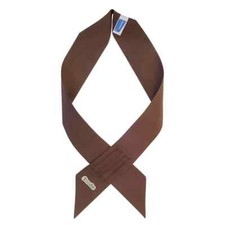 Girlguiding Brownies Uniform