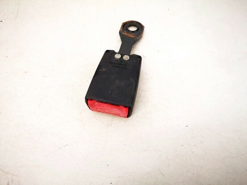 9640832577 seat belt holder - 9640832577,