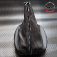 GOLF MK4 BORA GTI TD TDI BLUE