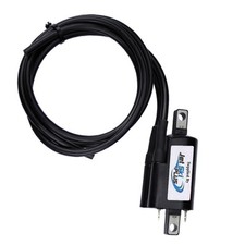 SeaDoo Ignition Coil 96 97