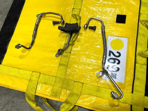 Oem 2000 2005 - 2000-2005, audi