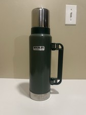 Stanley Classic 1 Quart