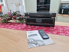 🔥💫🎄🎁🎅 Technics