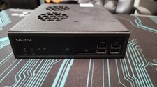 🌟pfSense Firewall Retro