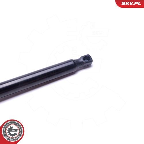 Fits esen skv 52skv607 gas - esen,