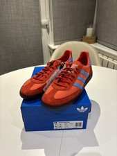 Adidas Originals Manchester