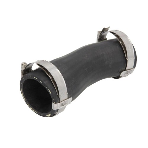 Fits thermotec dca019tt charge - fits,
