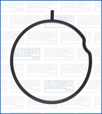 Fits mercedes benz marco polo - mercedes-benz,