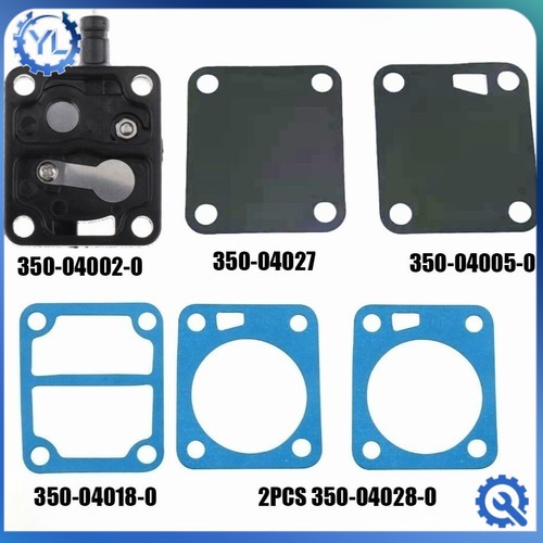 350 04002 fuel - fuel, diaphragms