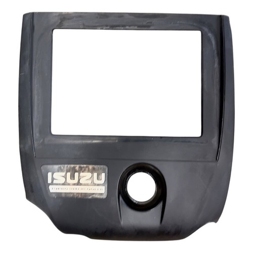 Isuzu rodeo engine - rodeo,