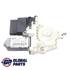 Skoda Octavia II Window Lifter