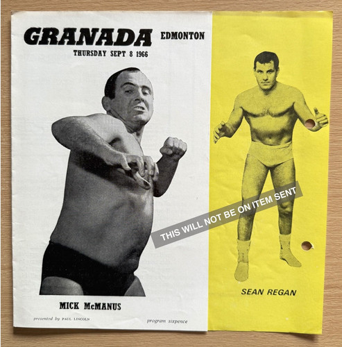 Offer granada edmonton - on,