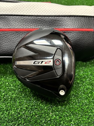 Titleist gt2 4 - 16.5°,