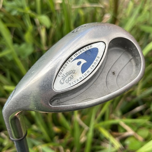 Callaway hawk eye tungsten - callaway🚩hawk,
