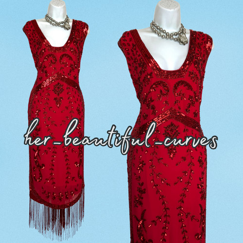 Joanna hope sequined beaded - joanna,