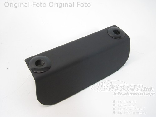 Cover seat ferrari f430 - cover,