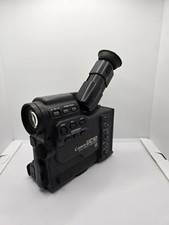 Canon uc10 8mm - 8mm, video