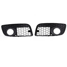 Pair Front Bumper Fog Lamp