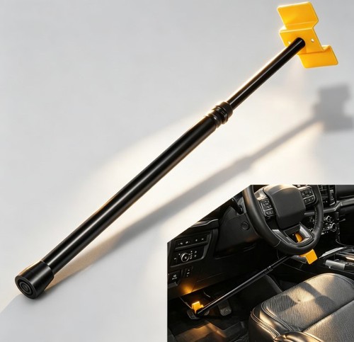 21520 truck pedal depressor - pedal,
