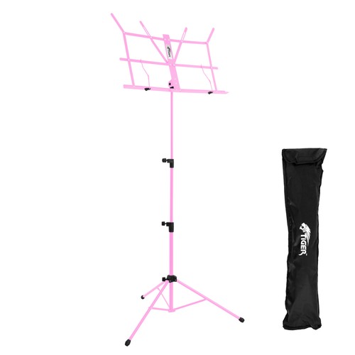 Tiger easy folding - tiger,