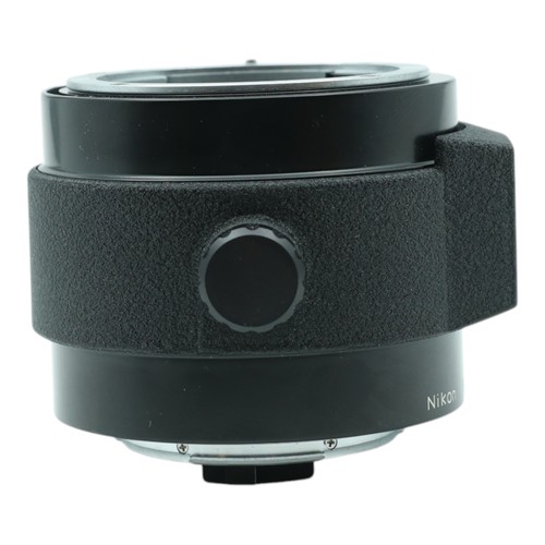 Nikon pn11 11 - 11, 52.5