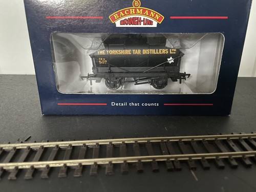 Bachmann gauge 508 14 - gauge, 33-508