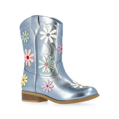 Wonder nation toddler girl - nation,