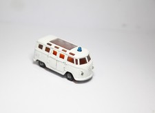 Lone Star Impy No 20