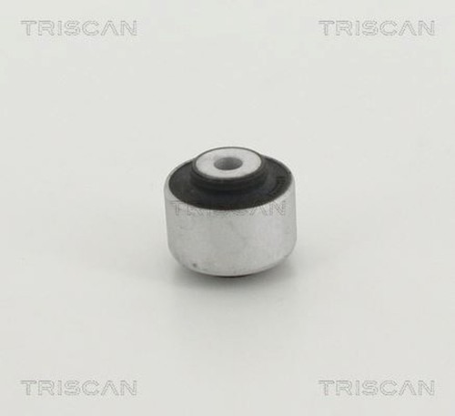 Control arm trailing - trailing, bush