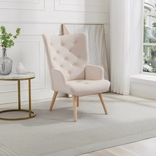 Modern Single Sofa Chair -