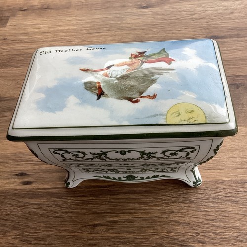 Royal doulton huntley - doulton, &