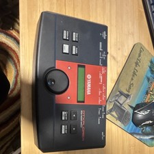 Yamaha DTXPLORER Programmable